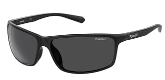 PLD-20392180763M9