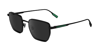 LAC-3L260S5221002