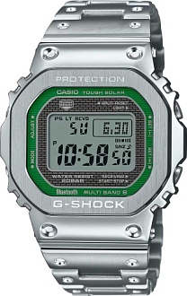 GMW-B5000D-3