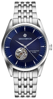 GW 075.10.36