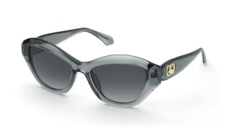 TWS-2STW068540M40