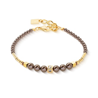 Браслет Brown