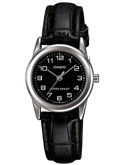 LTP-V001L-1B