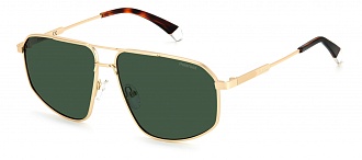PLD-204800AOZ59UC