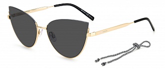 MMI-204991J5G60IR