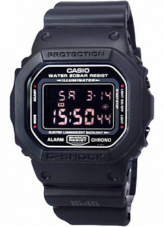 DW-5600MS-1D
