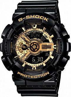 GA-110GB-1A