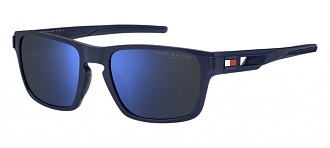 THF-205416R7W55ZS