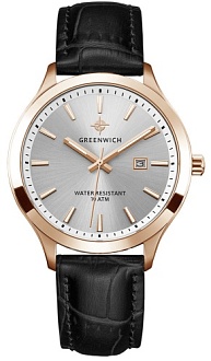 GW 041.41.33