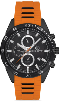 BG.1.10399-5