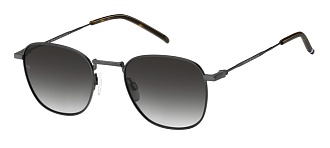 THF-204700SVK519O