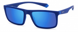 PLD-205341ZX9565X