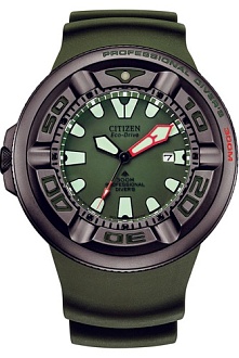 BJ8057-17X
