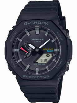 GA-B2100-1A