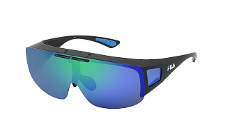 FLA-2SFI12699R43P