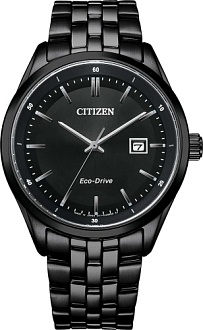 BM7565-80E