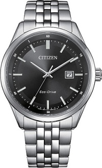 BM7560-59E