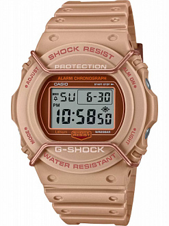 DW-5700PT-5