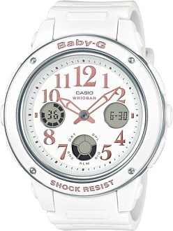 BGA-150EF-7B