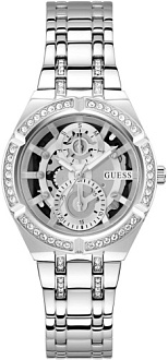 GW0604L1