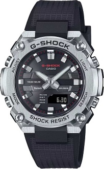 GST-B600-1A
