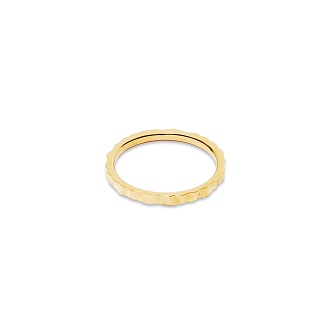 Кольцо Gold