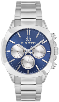 BG.1.10505-3