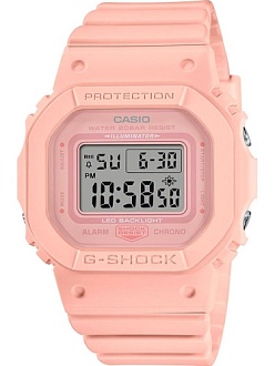 GMD-S5600BA-4