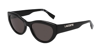LAC-36013S5418001