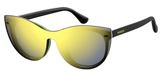 HAV-20284480751SQ