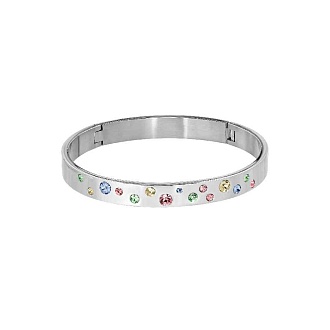 Браслет CLARE 2 SS PASTEL MULTI