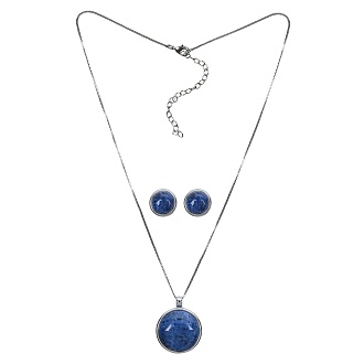 Комплект Solidat