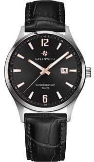 GW 051.11.30