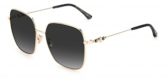 JIM-205276000609O