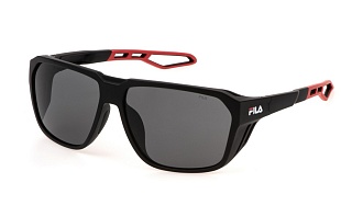 FLA-2SFI722630U28
