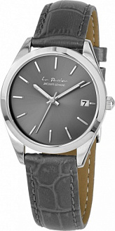 LP-132A