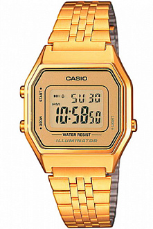 LA680WGA-9