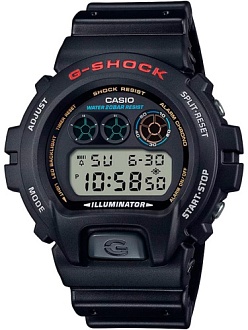 DW-6900U-1