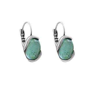 Серьги GADEA CELESTE