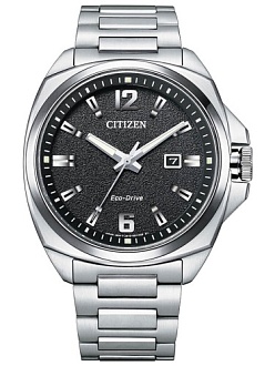AW1720-51E