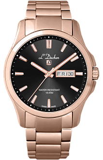 D 261.40.31