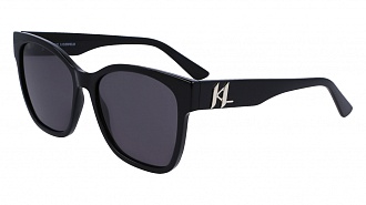 KLG-2K60875517001