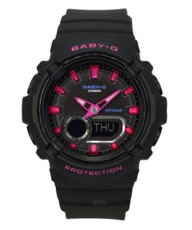 BGA-280DN-1A