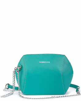 GK.ECO 2 sky blue SS