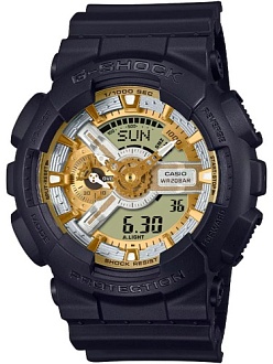 GA-110CD-1A9