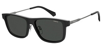 PLD-2035126LB54M9