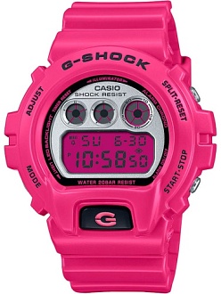 DW-6900RCS-4