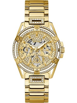 GW0464L2