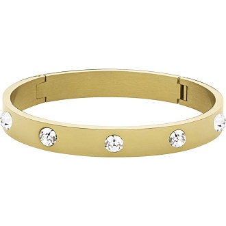 Браслет BELLA II SG CRYSTAL