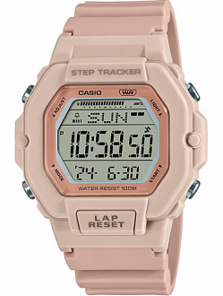 LWS-2200H-4A
